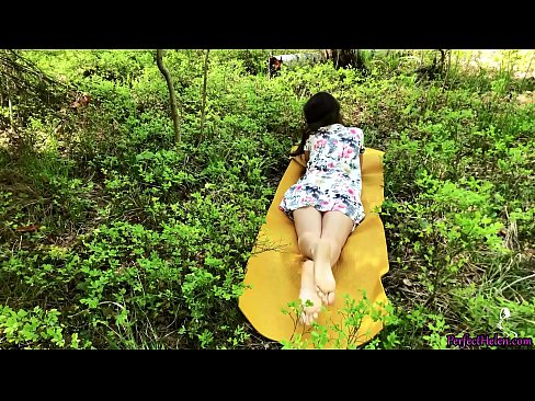 ❤️ Stranger on Tinder Melancap My Pussy dan Fucks Passionatedly dalam hutan ❤❌ seks super pada ms.porn-impact.ru