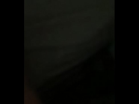 ❤️ Jururawat Hospital kanser jalang panas ❤❌ seks super pada ms.porn-impact.ru