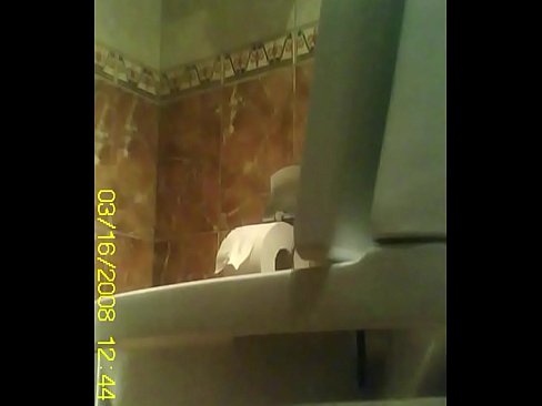 ❤️ Beginilah kehidupan dilahirkan. Wankers tidak mahu melihat! Baru mencuba kamera mini baharu. ❤❌ seks super pada ms.porn-impact.ru