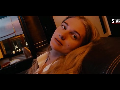 ❤️ ADEGAN SEX BERSAMA KRISTINA ASMUS (FULL HD 1080) ❤❌ seks super pada ms.porn-impact.ru