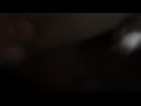 ❤️ Kakak tiri telah kacau semasa dia tidur krempai tidur ❤❌ seks super pada ms.porn-impact.ru