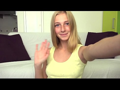 ❤️ Apabila saya bosan saya malas melancap puki merah jambu saya ❤❌ seks super pada ms.porn-impact.ru