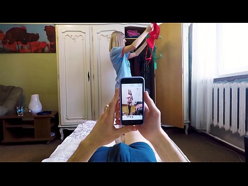 ❤️ Kakak tiri merangkap abangnya sebelum ibu pulang ❤❌ seks super pada ms.porn-impact.ru