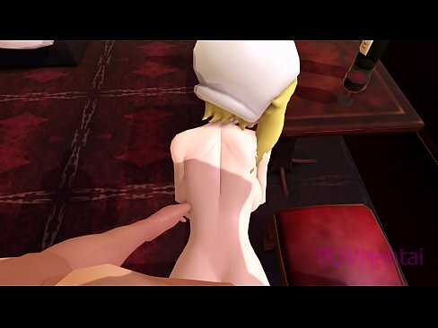 ❤️ Hentai kanser gembala Fiona ❤❌ seks super pada ms.porn-impact.ru