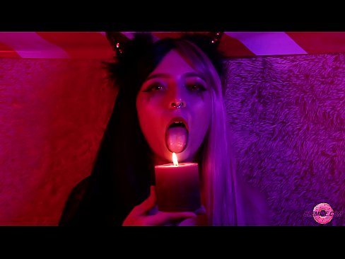 ❤️ Blowjob Ghairah dari Succubus Seksi dengan Mulut Penuh ❤❌ seks super pada ms.porn-impact.ru