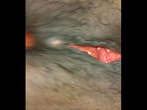 ❤️ Hamparkan Faraj Gemuk Saya Buat Memancut ❤❌ seks super pada ms.porn-impact.ru