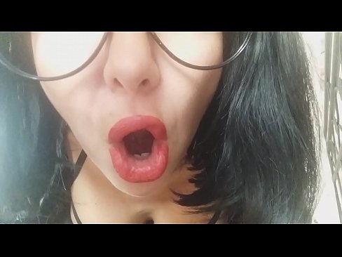 ❤️ Sayang, mak tiri awak tak bagi awak pergi sekolah hari ni... Saya terlalu perlukan awak... ❤❌ seks super pada ms.porn-impact.ru