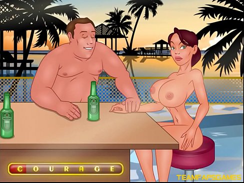 ❤️ Bayi penawar merangkak di resort bdsm 2 ❤❌ seks super pada ms.porn-impact.ru