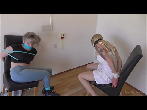 ❤️ Ketagih / diikat dan diikat mulut / gadis dalam kesusahan ❤❌ seks super pada ms.porn-impact.ru