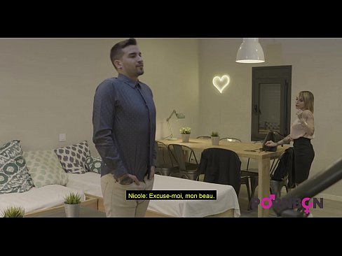 ❤️ PORNBCN 4K Seorang wanita matang berpayudara besar mahu menjadi dubur kacau gigolo muda dengan batang besar blowjob amortisme keras fuck kerja tangan gaya anjing pussy jilat syahwat Sarikata Perancis ❤❌ seks super pada ms.porn-impact.ru