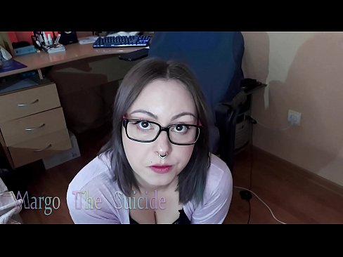 ❤️ Gadis Seksi Berkaca Mata Menghisap Dildo Dalam-dalam pada Kamera ❤❌ seks super pada ms.porn-impact.ru