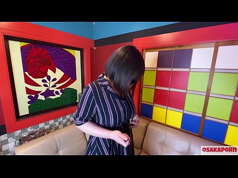 ❤️ Comel Jepun dengan tetek besar melancap dengan alat mainan seks dan mempunyai orgasme. Dia bercakap dalam temu bual tentang pengalaman sialannya. Tetek besar dan faraj berbulu mengerang kuat. Osakaporn ❤❌ seks super pada ms.porn-impact.ru