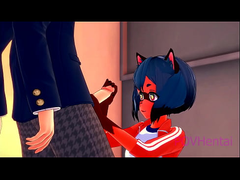 ❤️ Penternakan lembu serba baharu dengan Michiru Kagemori ❤❌ seks super pada ms.porn-impact.ru