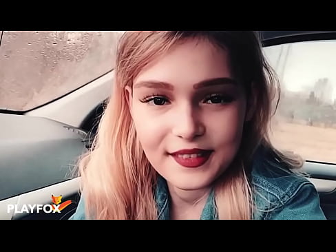 ❤️ Babe seksi dengan gembira menghisap kad diskaun ❤❌ seks super pada ms.porn-impact.ru