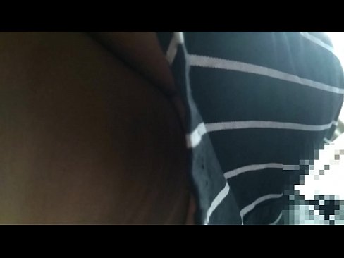 ❤️ Gadis berbaju hitam tanpa seluar dalam, bahagian 2 ❤❌ seks super pada ms.porn-impact.ru