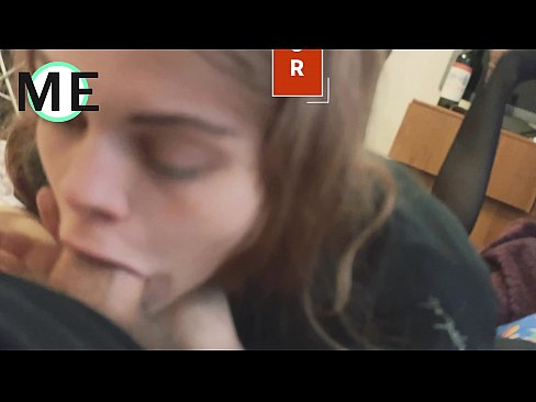 ❤️ Batang tekak, pantyhose koyak dan tumit koyak senang nak jumpa ❤❌ seks super pada ms.porn-impact.ru