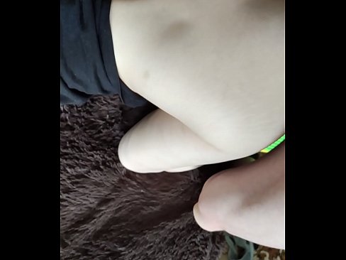 ❤️ gadis rusia meraung rumah bahagian dubur 2 ❤❌ seks super pada ms.porn-impact.ru