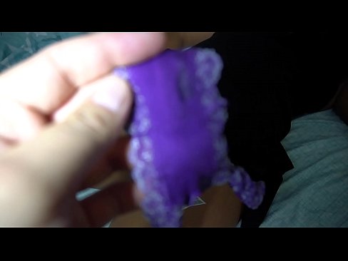 ❤️ Kakak saya tiba dalam keadaan mabuk dan saya menidurinya sehingga dia tersedar ❤❌ seks super pada ms.porn-impact.ru